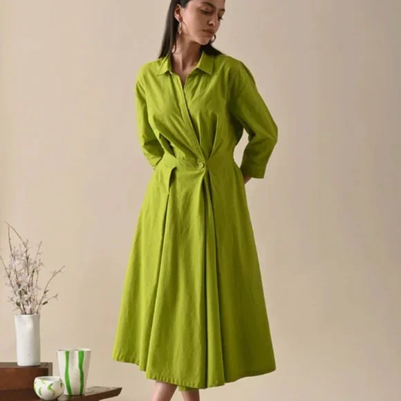 Listingsgah - Picture 6 of 16